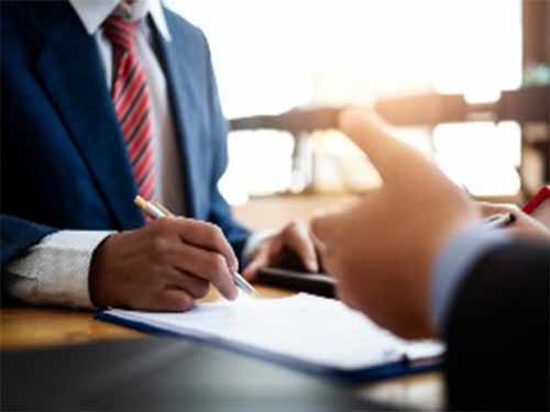 宜城侦探调查公司